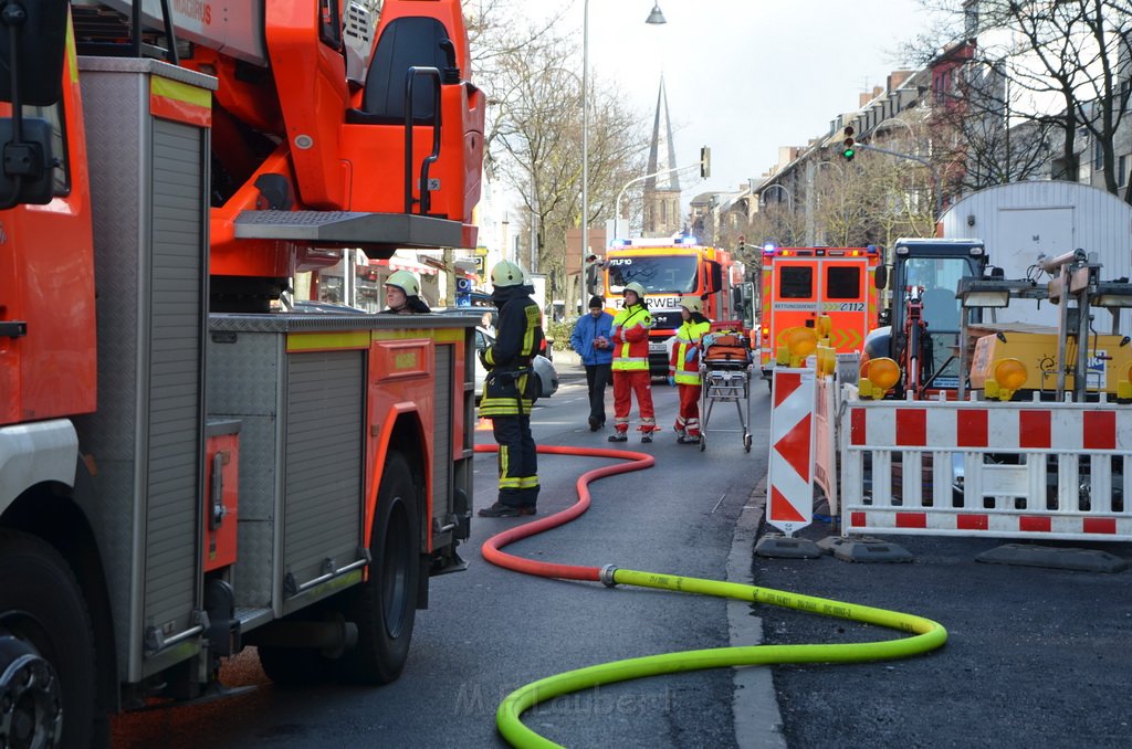 Feuer 2 Y Koeln Kalk Kalker Hauptstr P30.JPG - Miklos Laubert